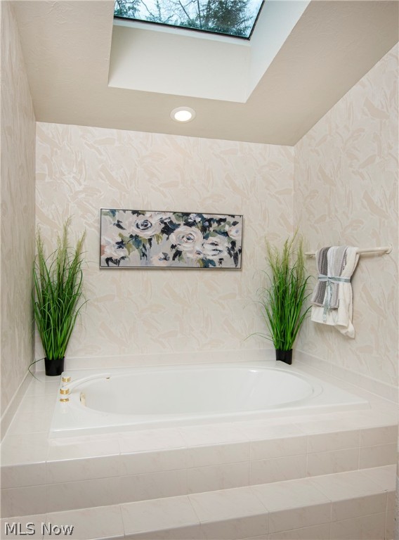 Ridgefield - Residential