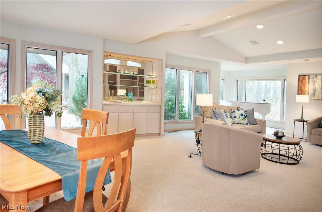 Ridgefield - Residential