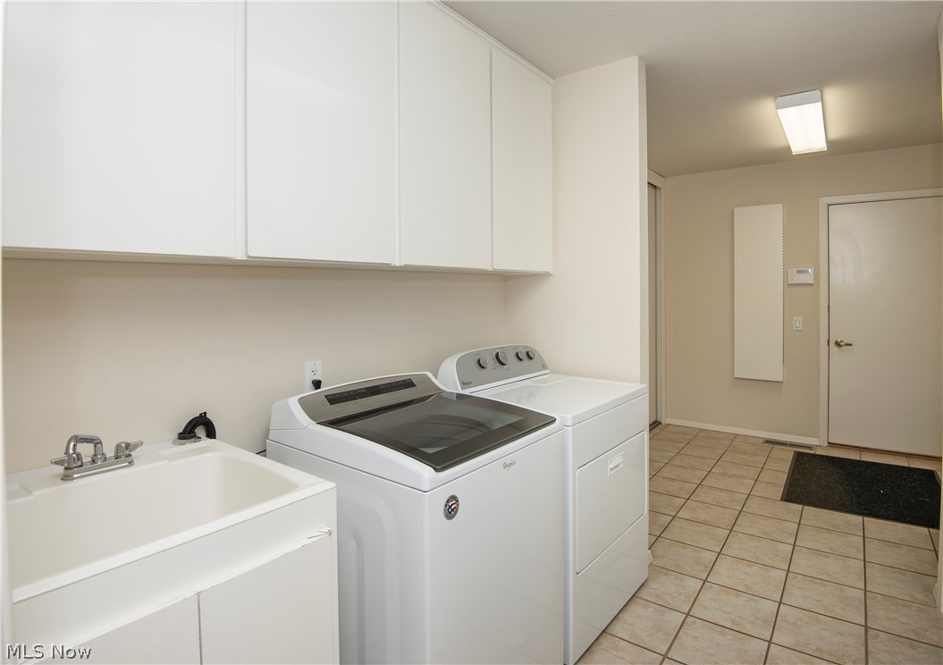 Ridgefield - Residential