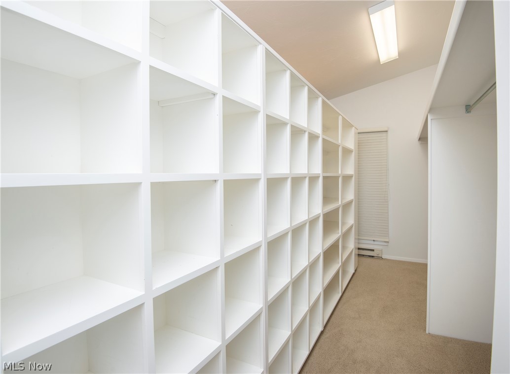 Ridgefield - Residential