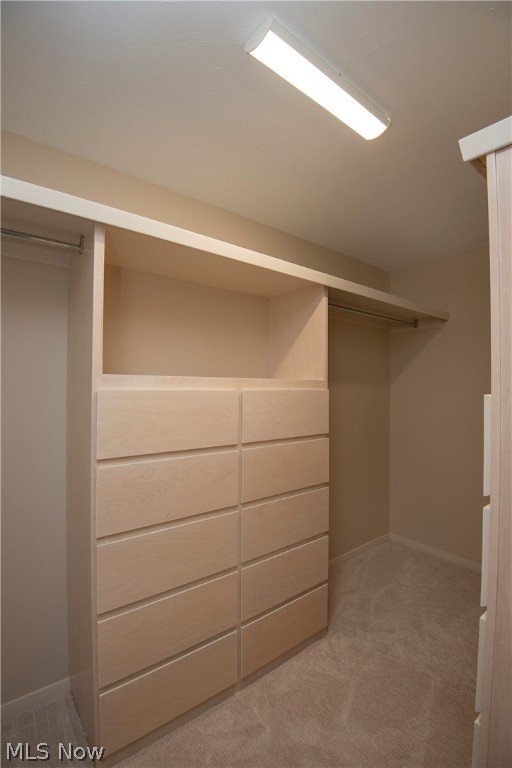 Ridgefield - Residential