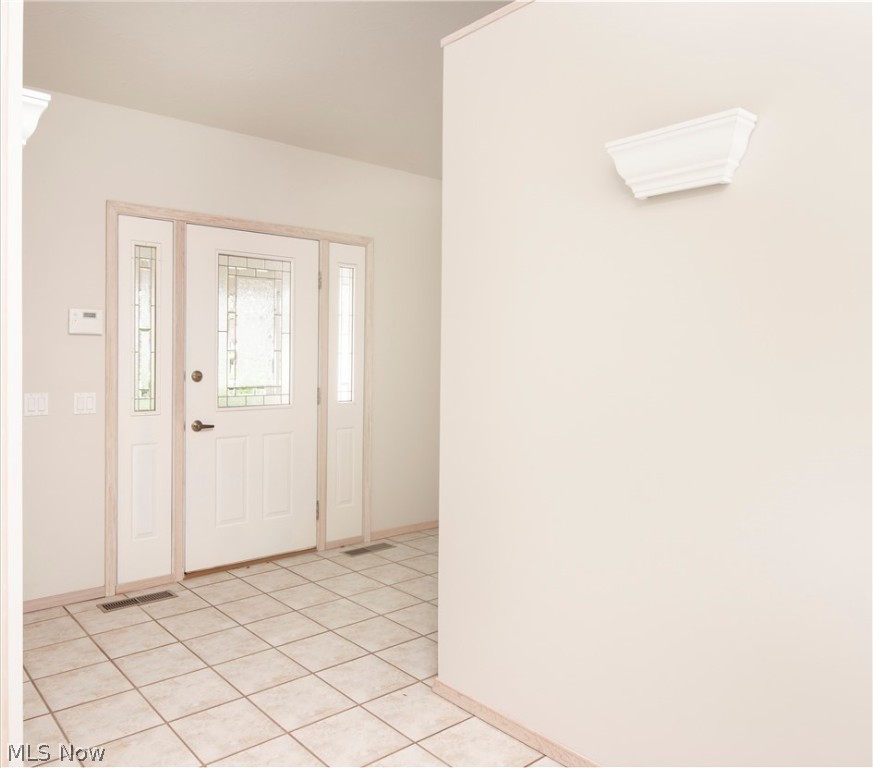 Ridgefield - Residential