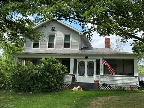 Photo for 17876 Grill Road
