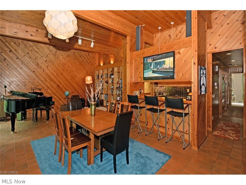 Ledgewood - Residential