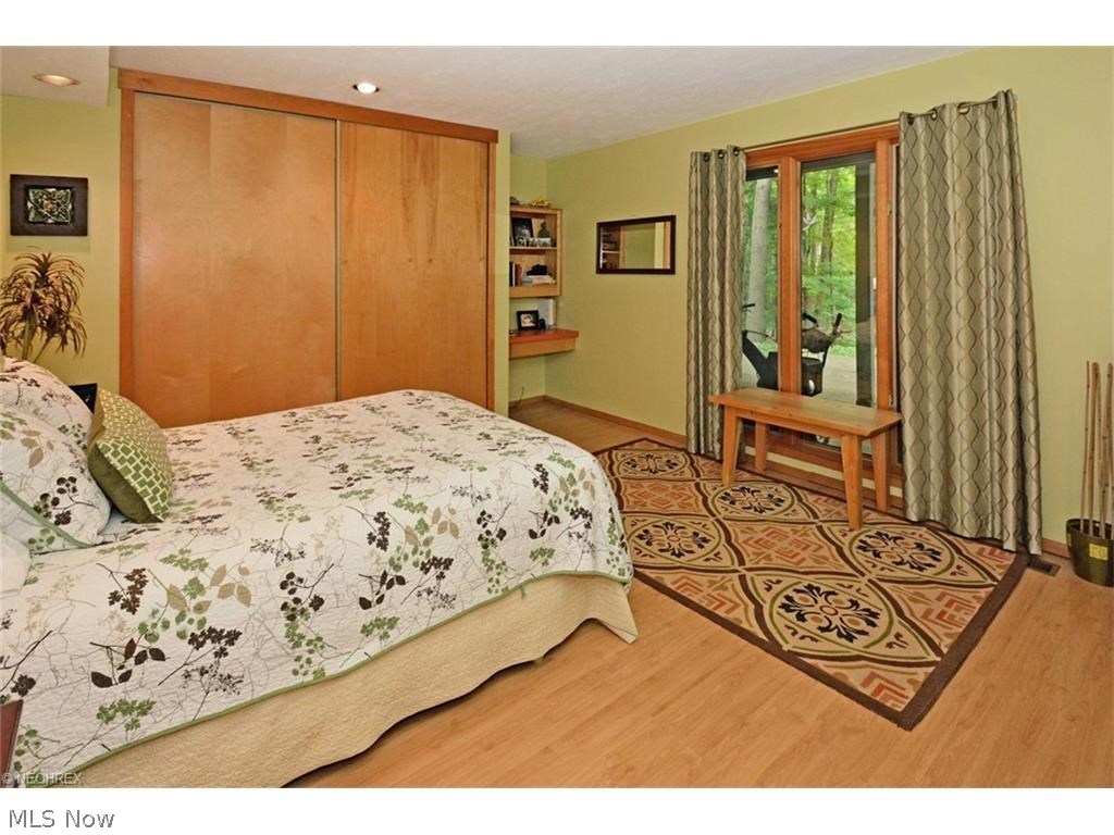 Ledgewood - Residential