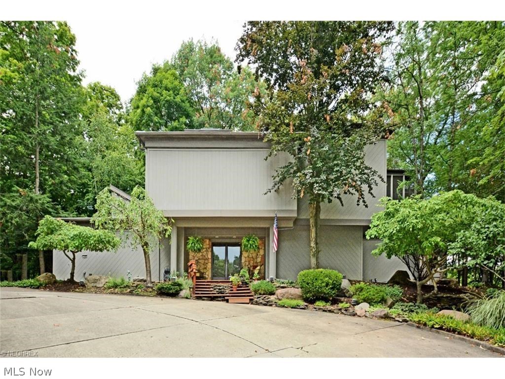 Ledgewood - Residential