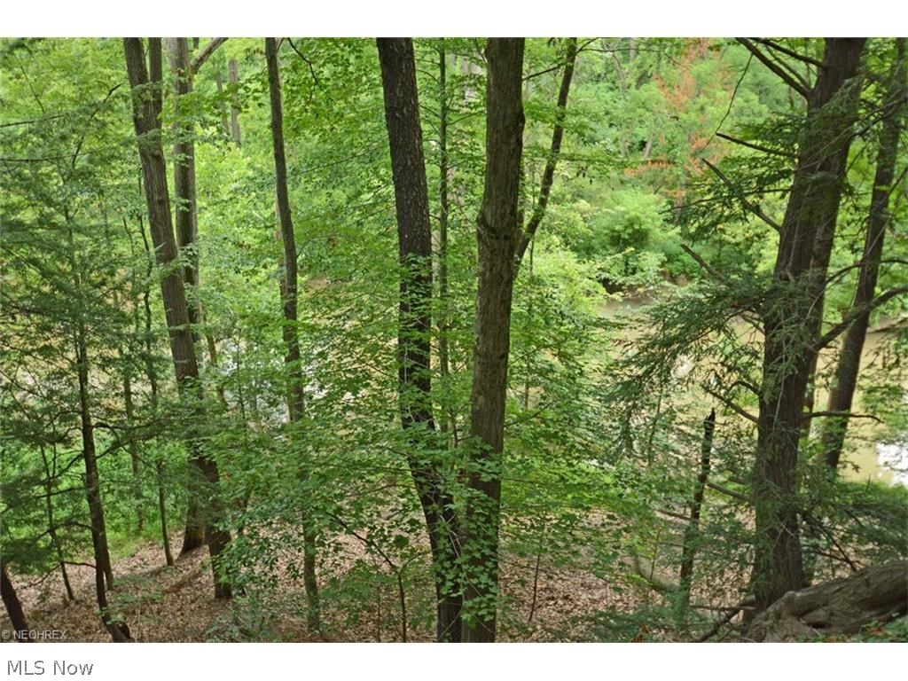 Ledgewood - Residential