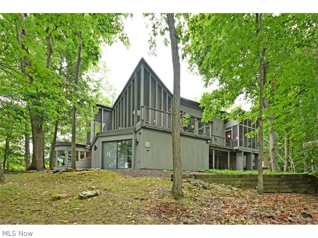 Ledgewood - Residential