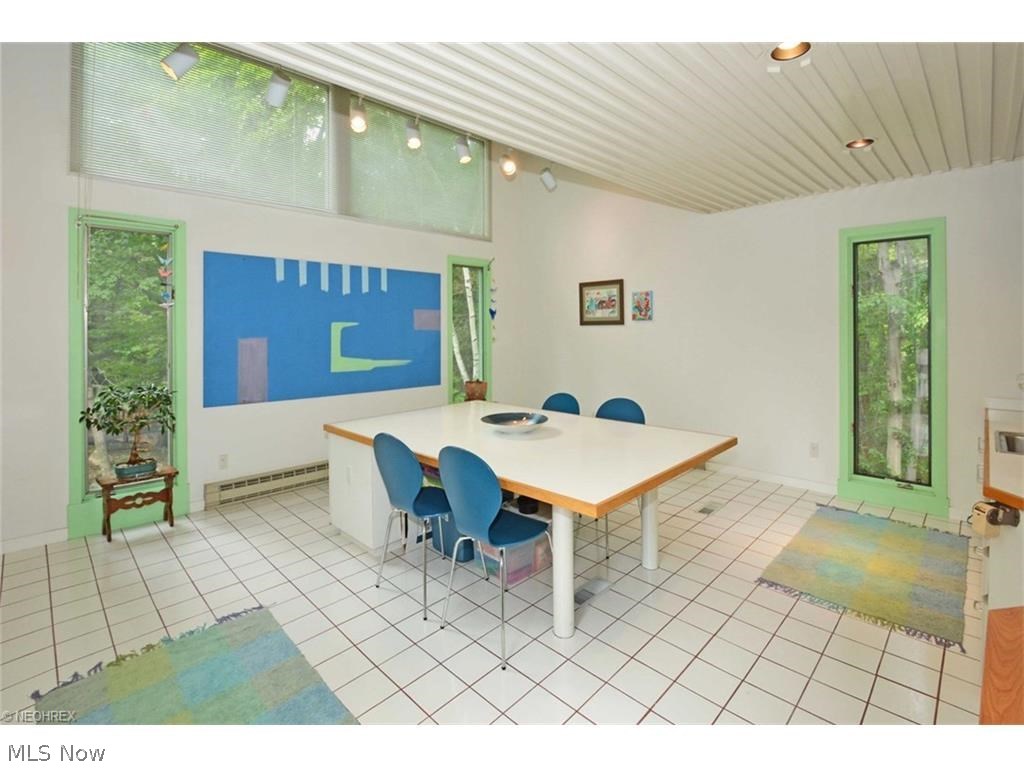 Ledgewood - Residential