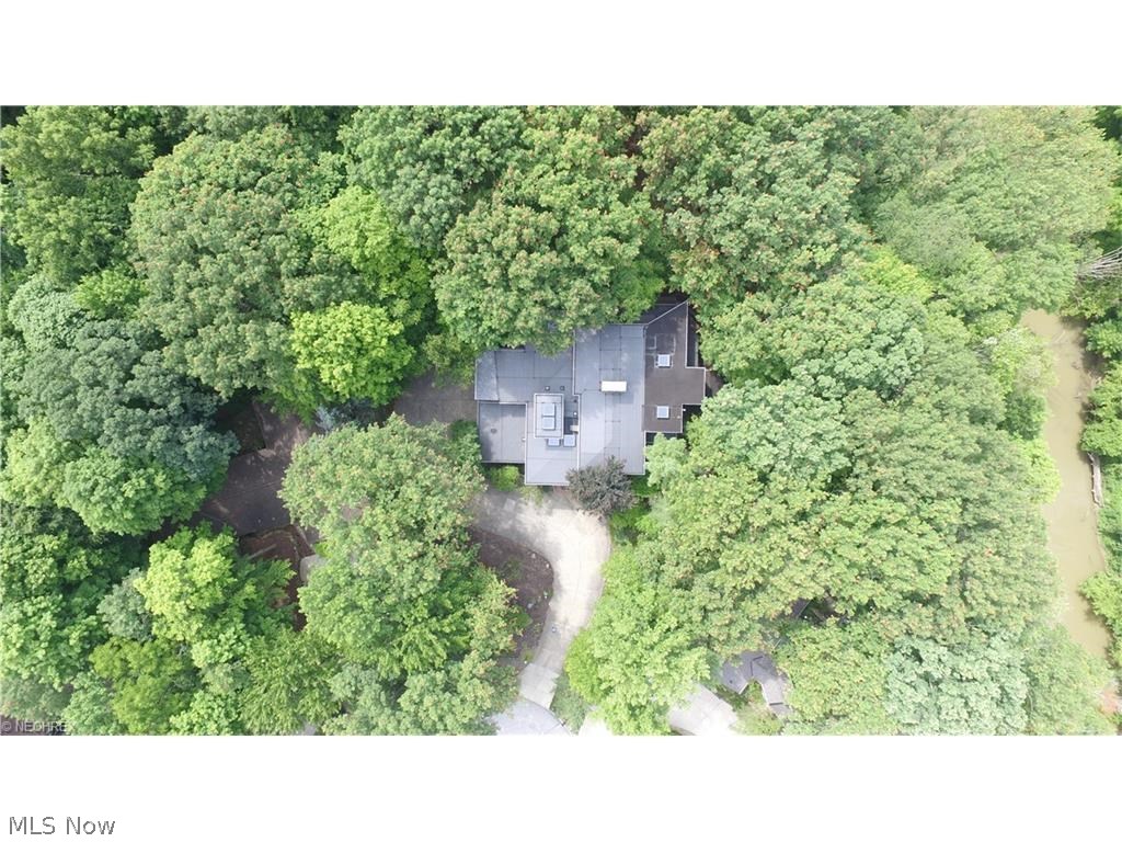 Ledgewood - Residential