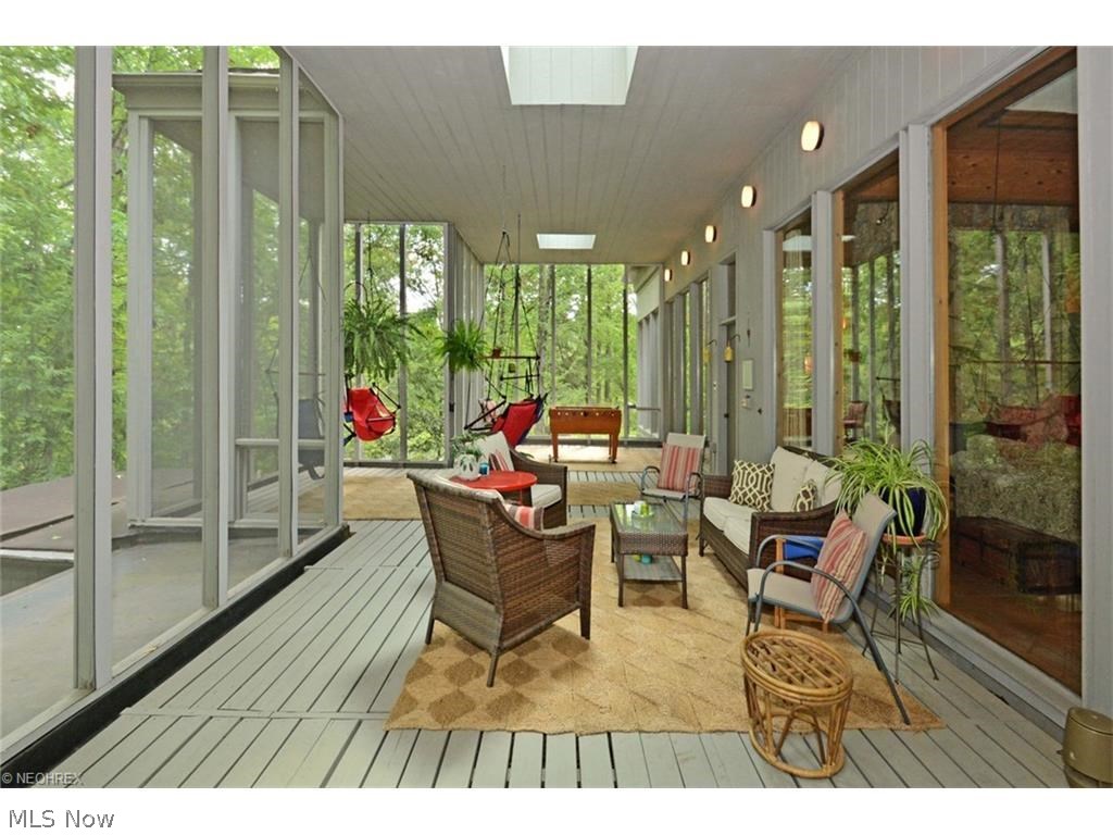 Ledgewood - Residential