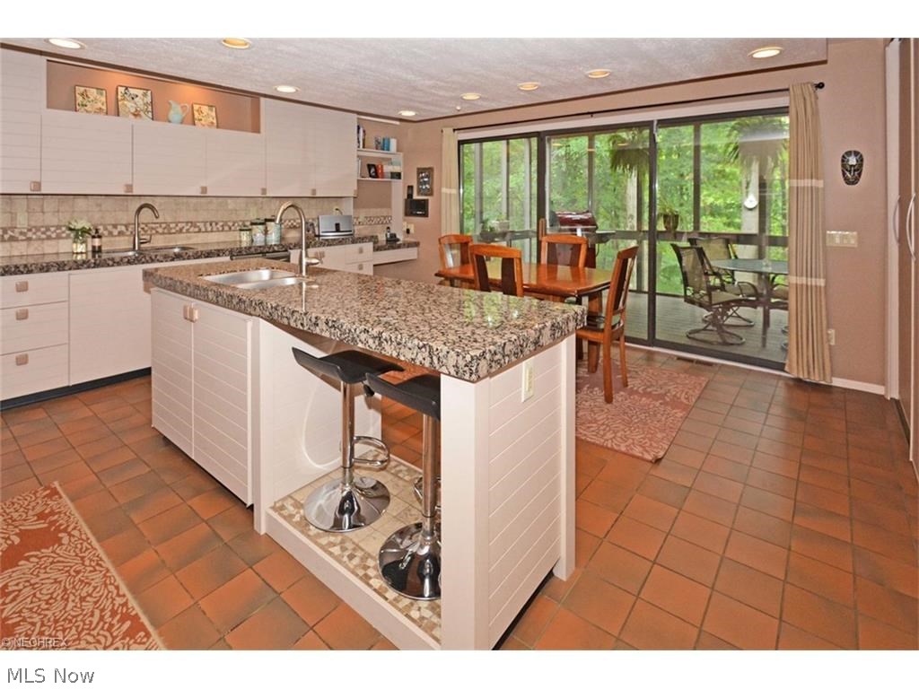 Ledgewood - Residential