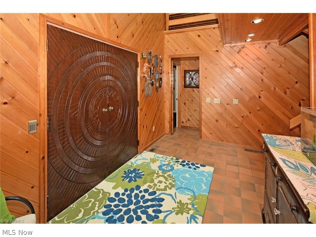 Ledgewood - Residential