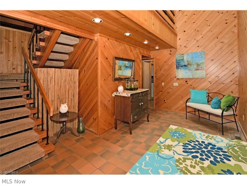 Ledgewood - Residential