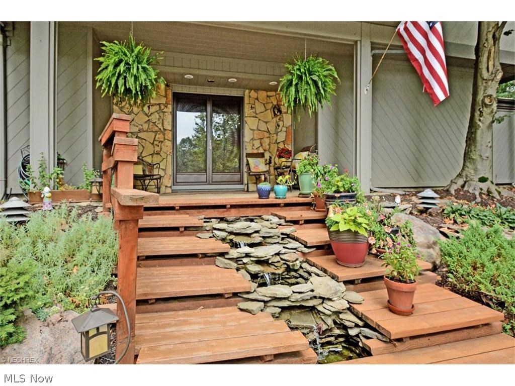 Ledgewood - Residential