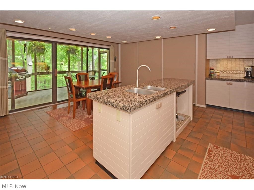 Ledgewood - Residential