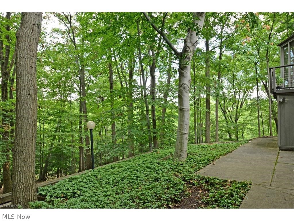 Ledgewood - Residential