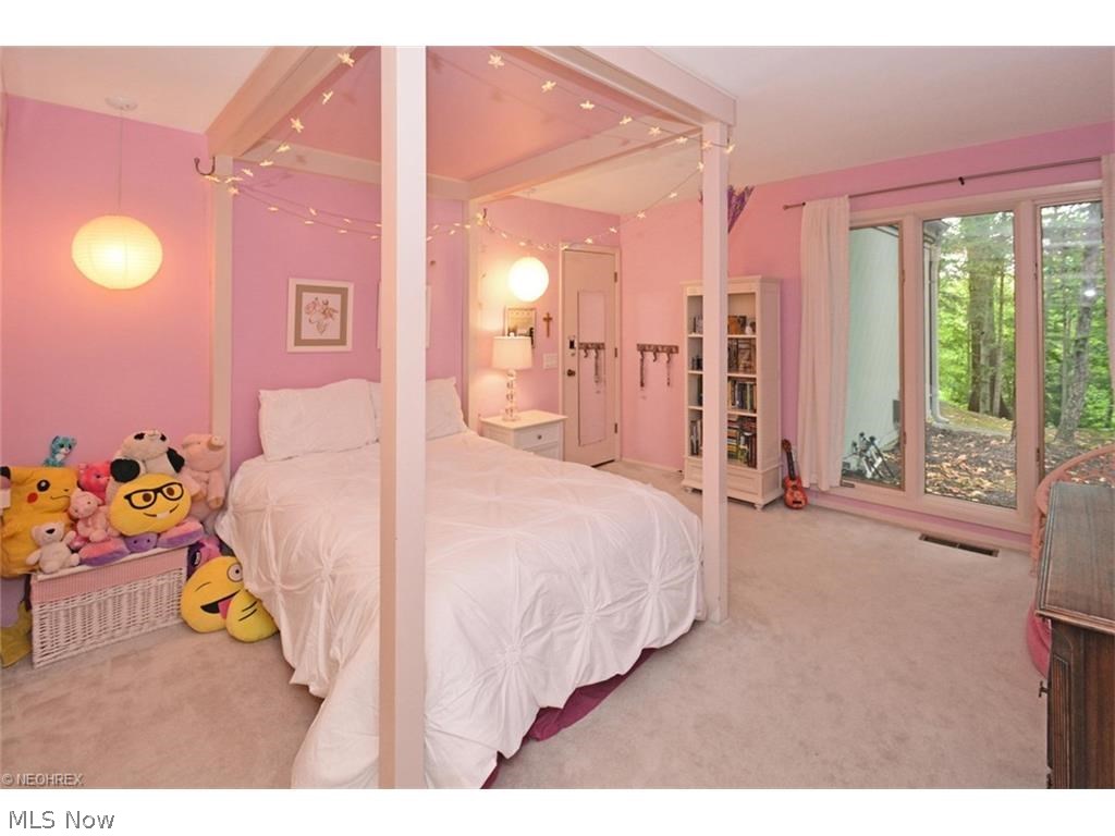 Ledgewood - Residential