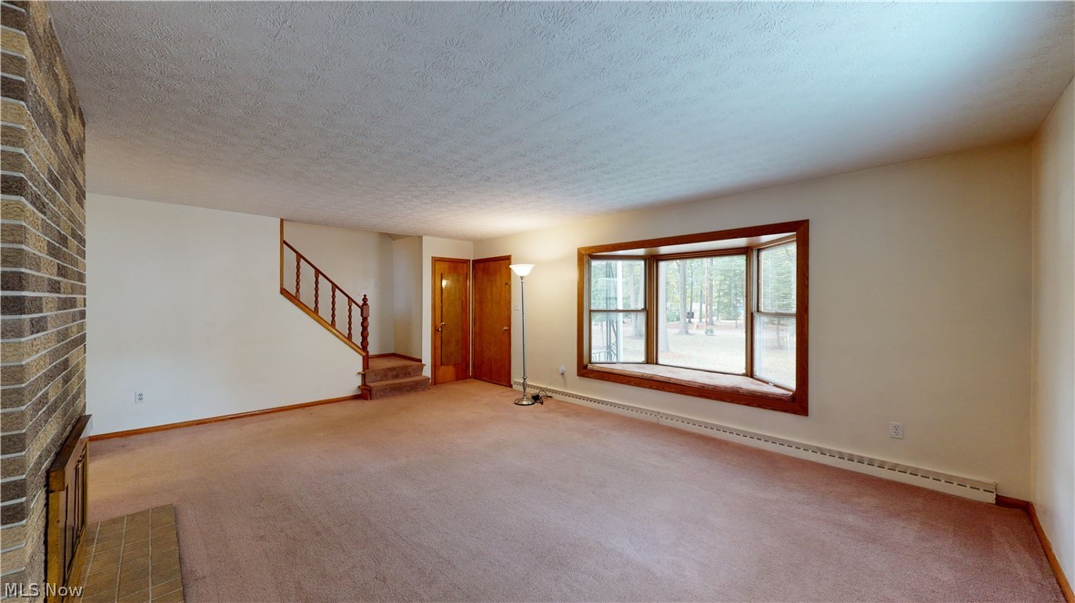 Tallmadge 11 - Residential
