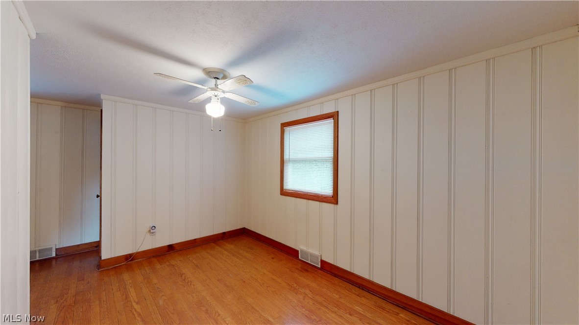 Tallmadge 11 - Residential
