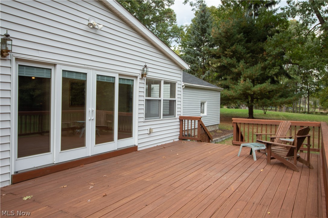 Tallmadge 11 - Residential