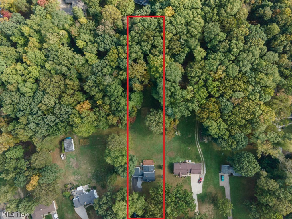 Tallmadge 11 - Residential