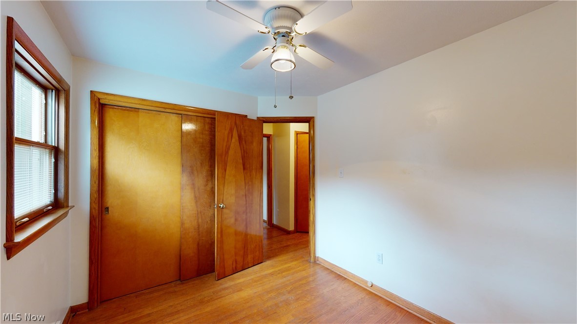 Tallmadge 11 - Residential