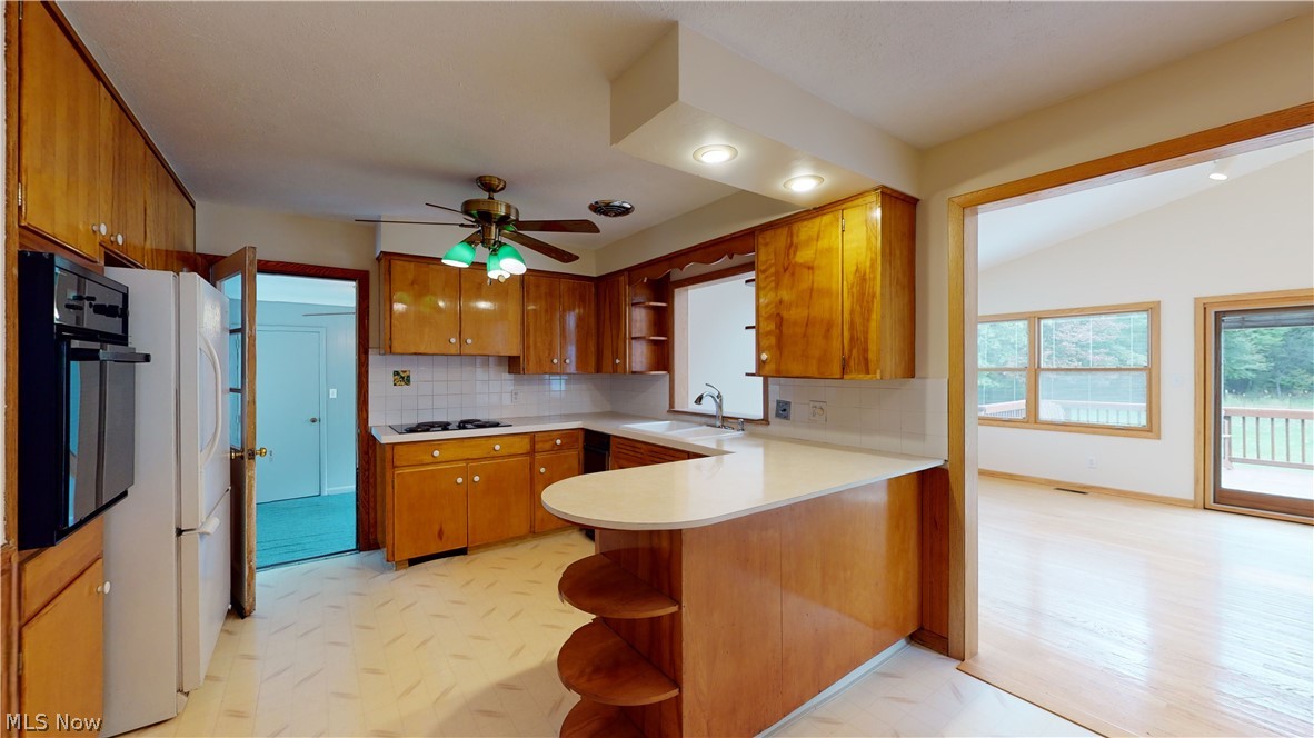 Tallmadge 11 - Residential