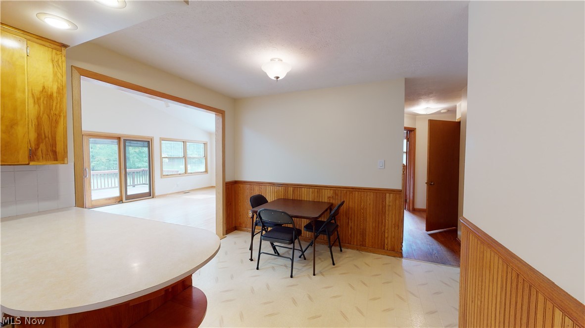 Tallmadge 11 - Residential