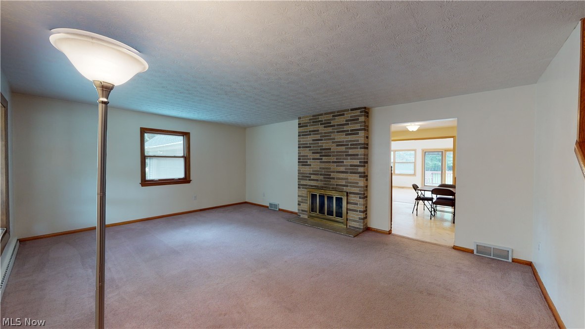 Tallmadge 11 - Residential