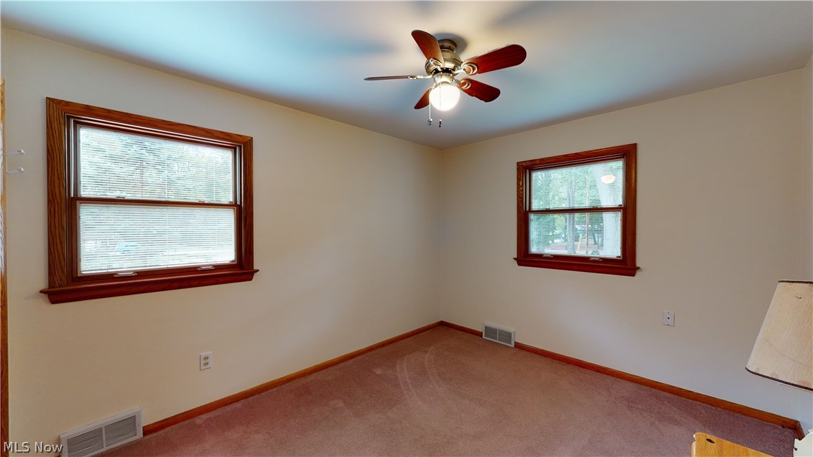 Tallmadge 11 - Residential