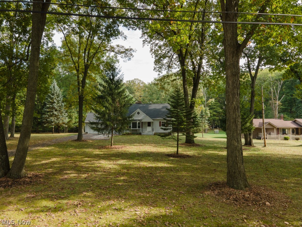 Tallmadge 11 - Residential