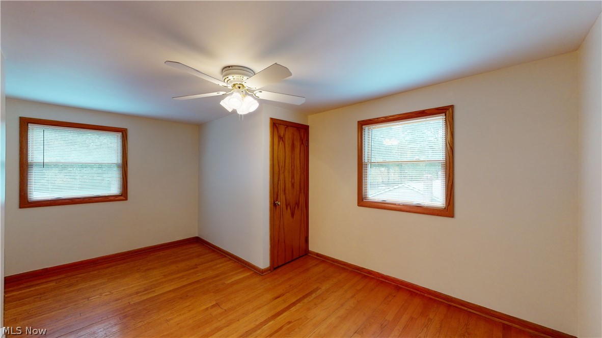 Tallmadge 11 - Residential
