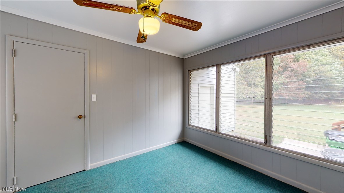 Tallmadge 11 - Residential