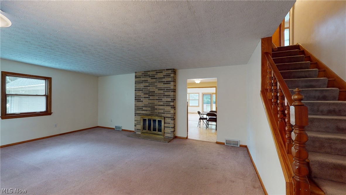 Tallmadge 11 - Residential