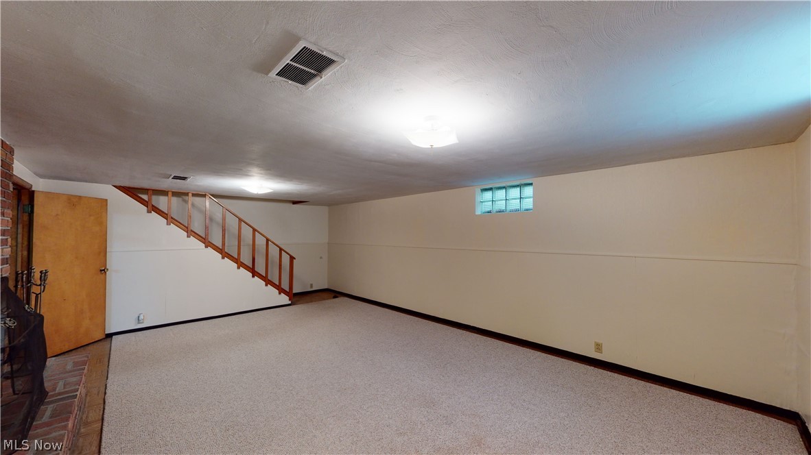 Tallmadge 11 - Residential