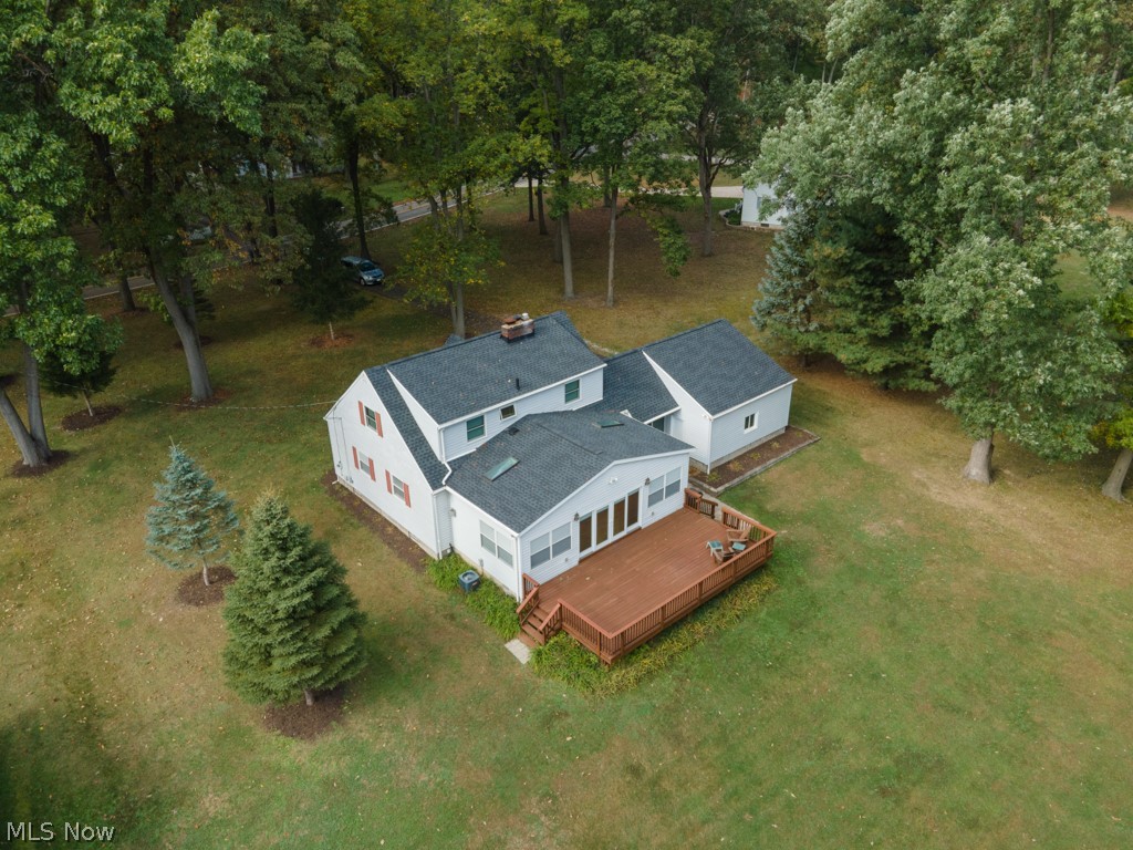Tallmadge 11 - Residential