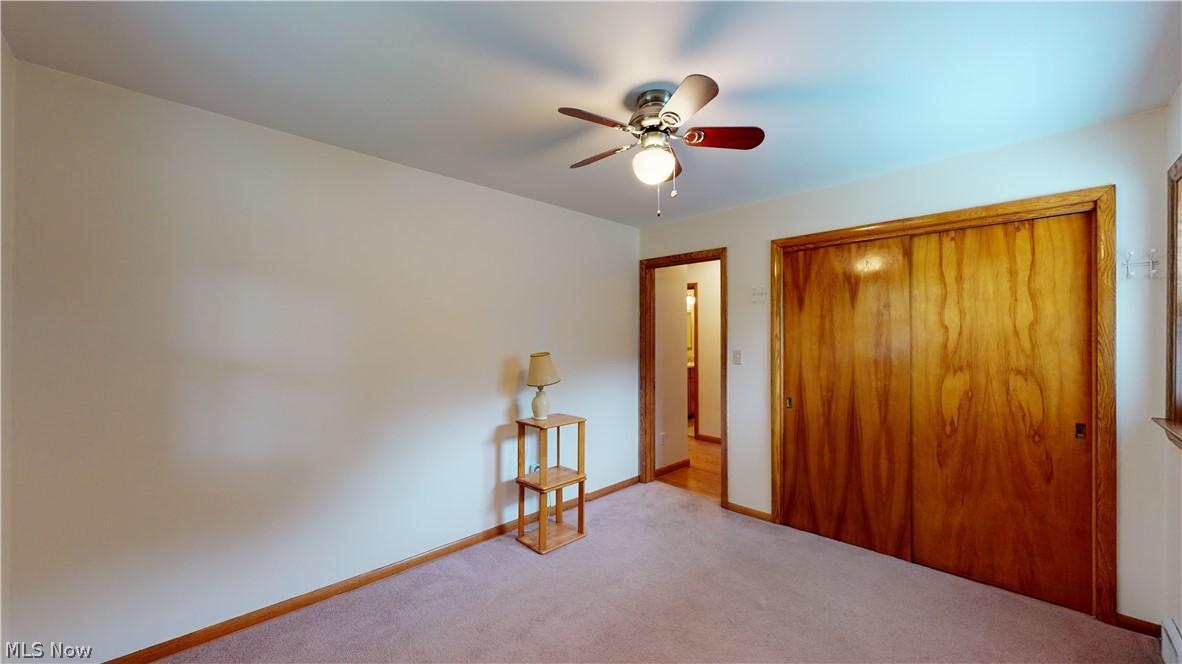 Tallmadge 11 - Residential