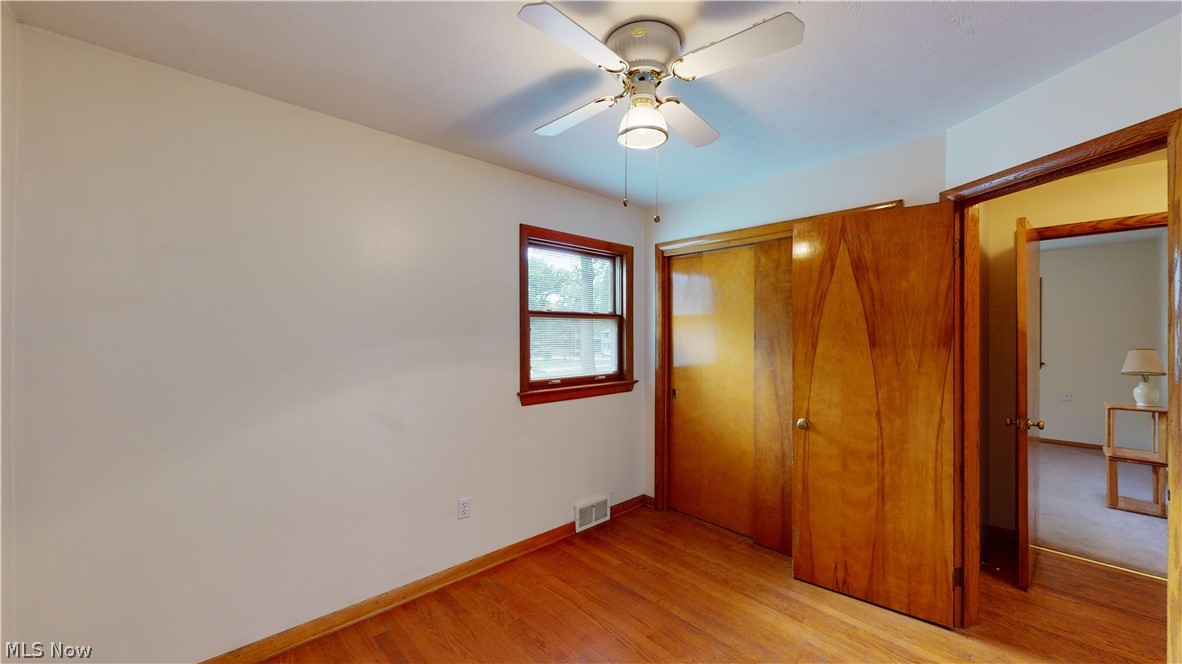 Tallmadge 11 - Residential