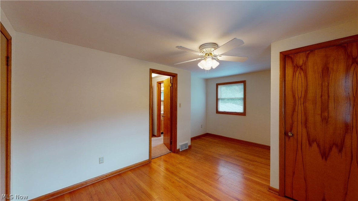 Tallmadge 11 - Residential