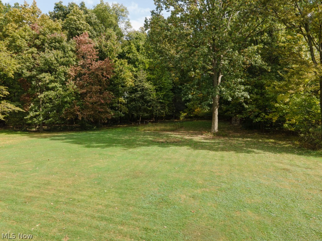 Tallmadge 11 - Residential