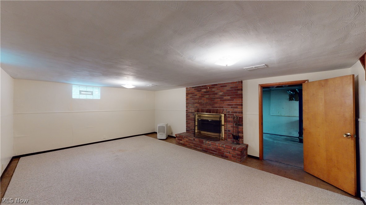 Tallmadge 11 - Residential