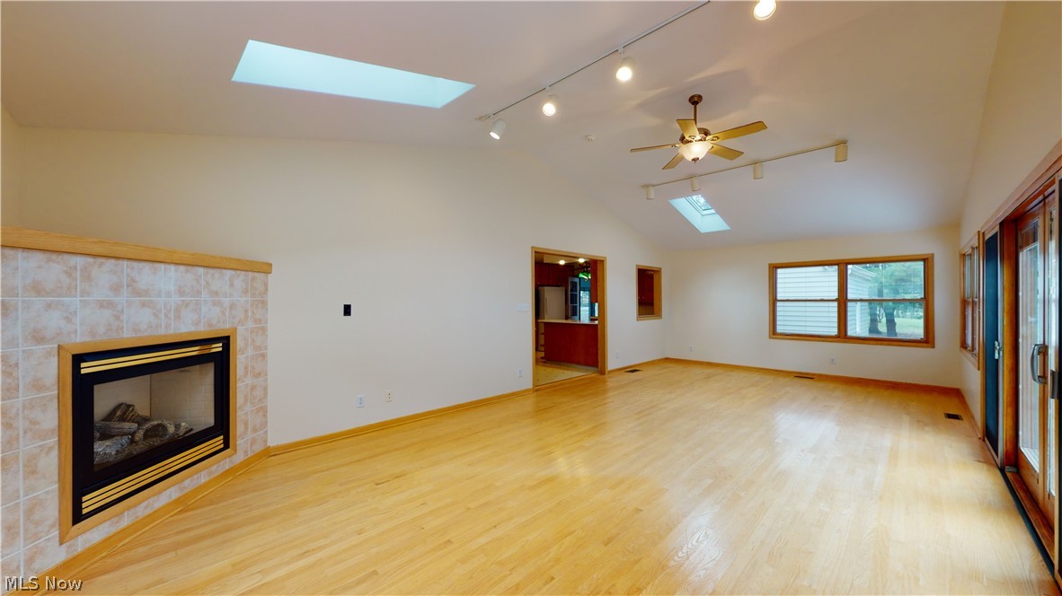 Tallmadge 11 - Residential