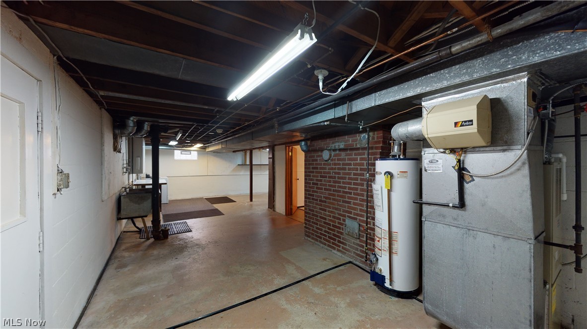Tallmadge 11 - Residential