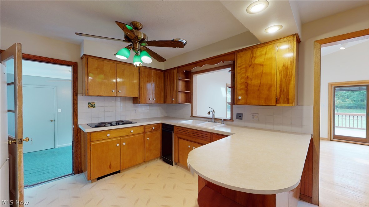 Tallmadge 11 - Residential