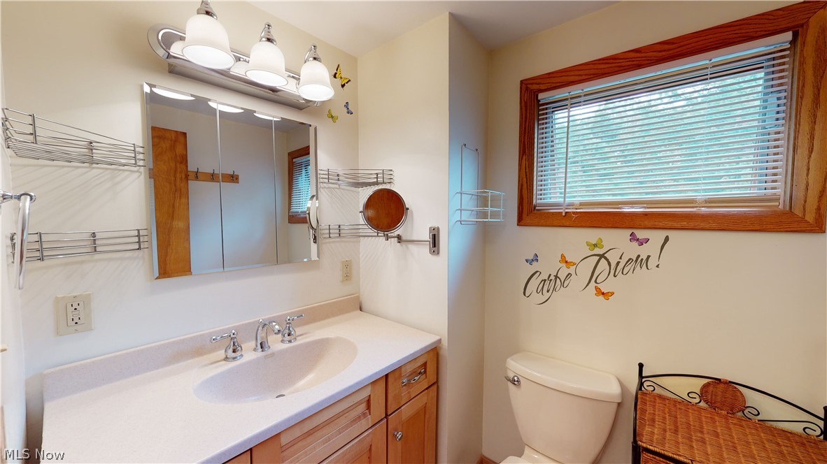 Tallmadge 11 - Residential