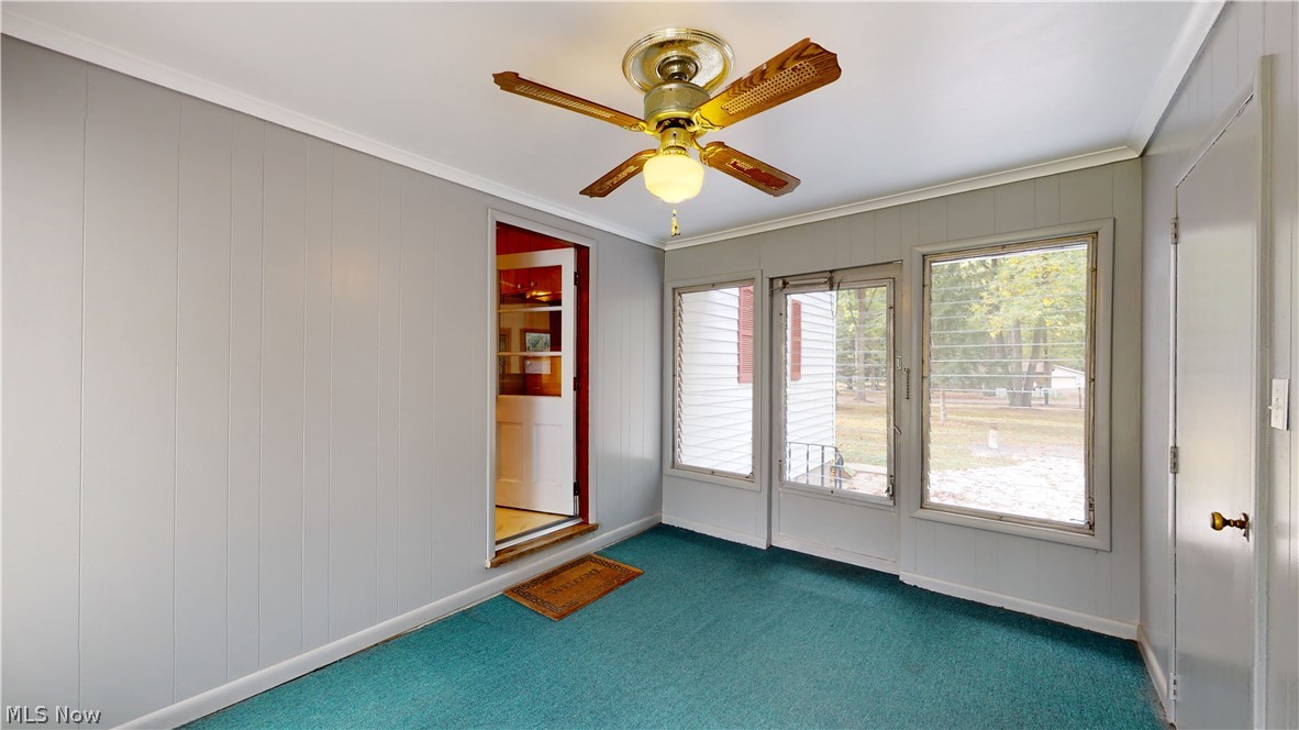 Tallmadge 11 - Residential