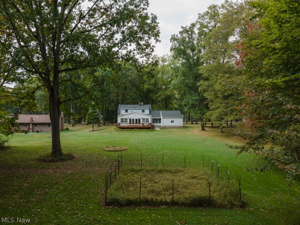 Tallmadge 11 - Residential