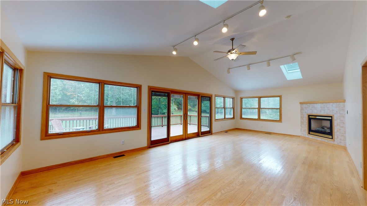 Tallmadge 11 - Residential