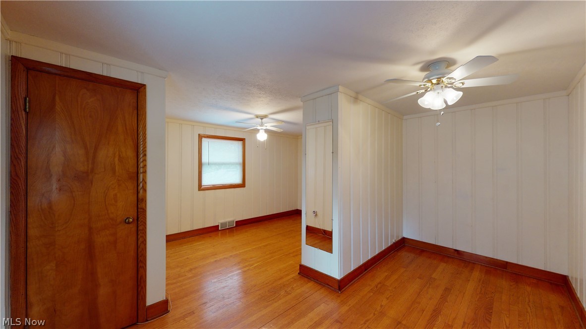 Tallmadge 11 - Residential